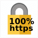 https